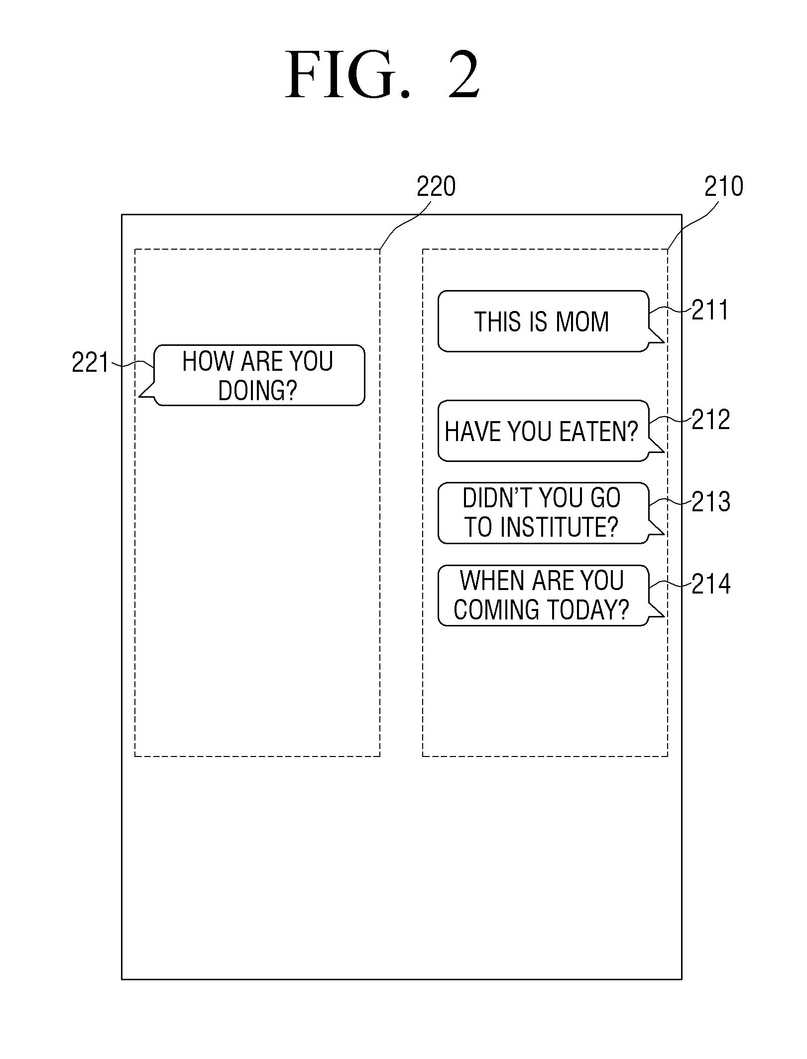 Terminal apparatus and controlling method thereof