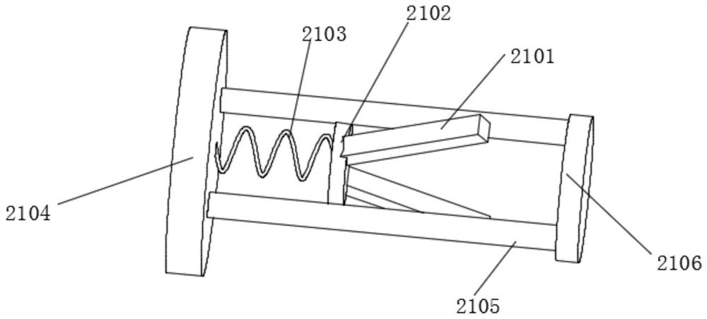 Multi-hole sleeve labyrinth type regulating valve