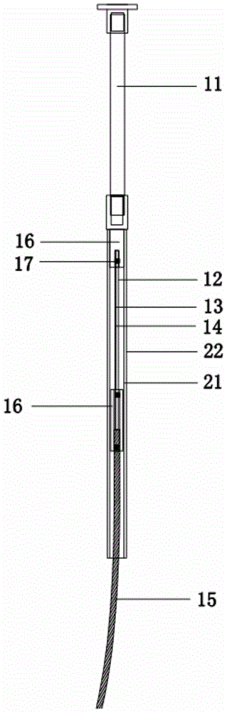 Fuse Links and Fuses