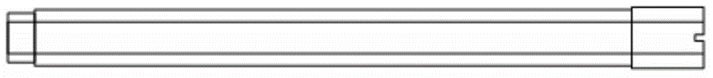 Fuse Links and Fuses