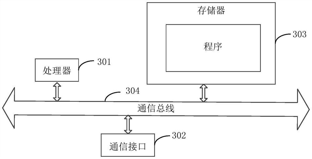 Anti-fake image printing method and device and related equipment