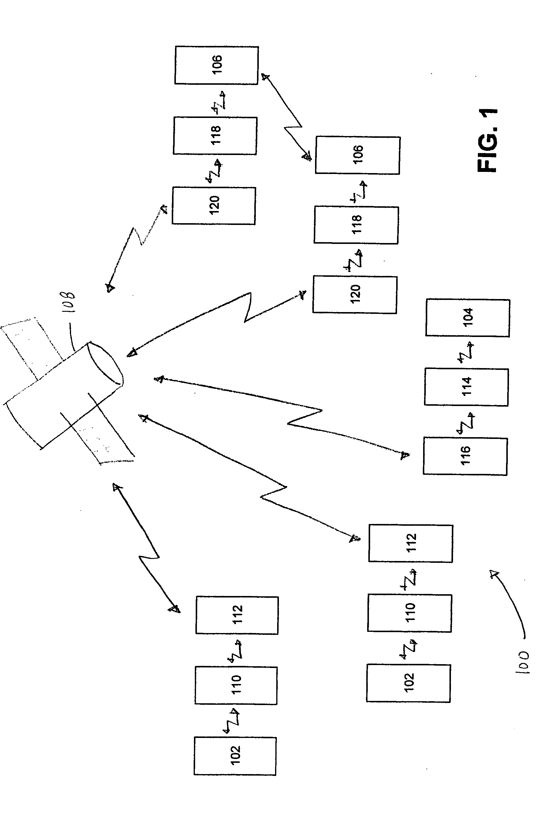 Methods and multi-screen systems for real time response to medical emergencies