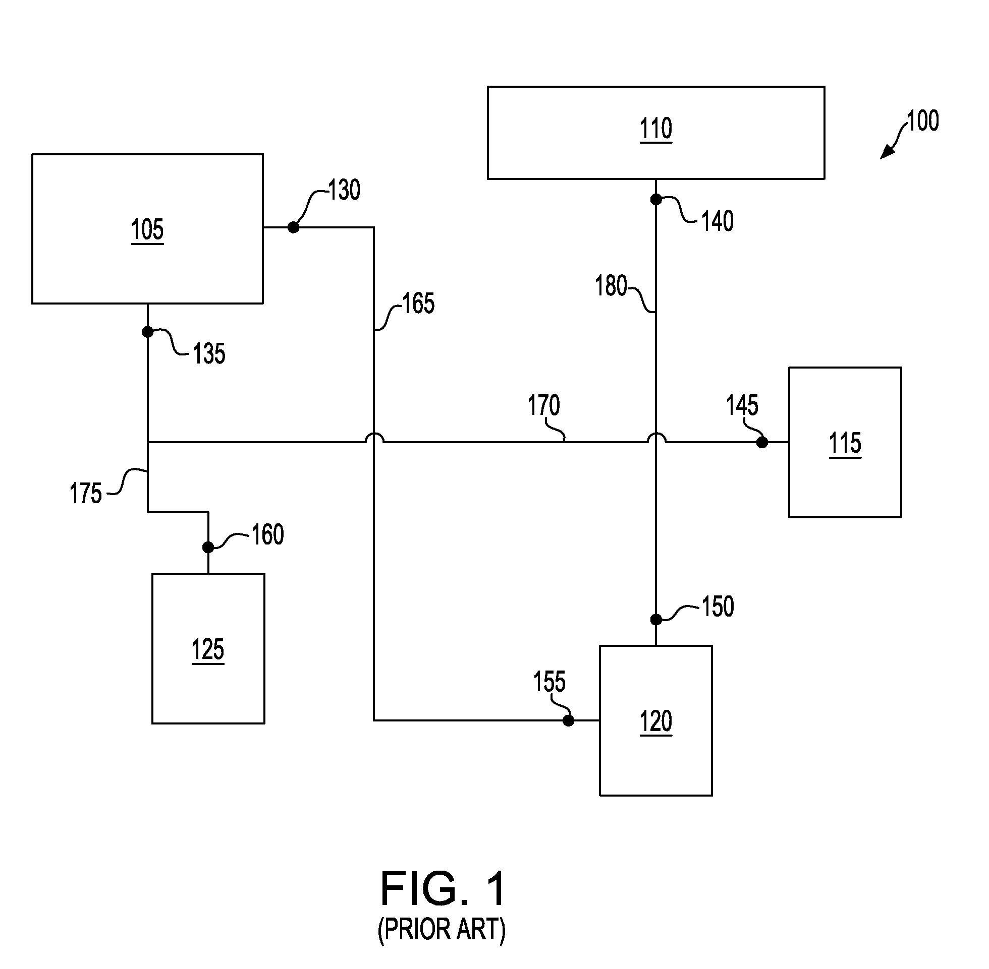 Rectilinear covering method with bounded number of rectangles for designing a VLSI chip