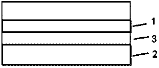 Peeling apparatus and peeling method