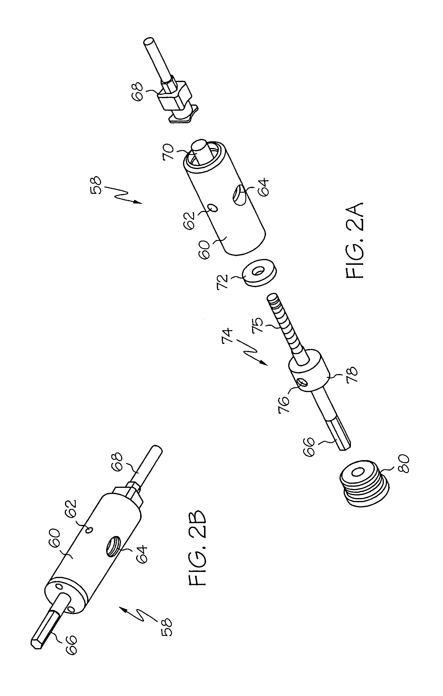 Fluid dispense pump with drip prevention mechanism and method for controlling same