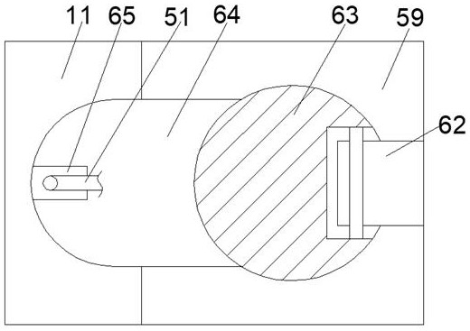 Steel plate spraying machine capable of utilizing static electricity and achieving automatic spraying