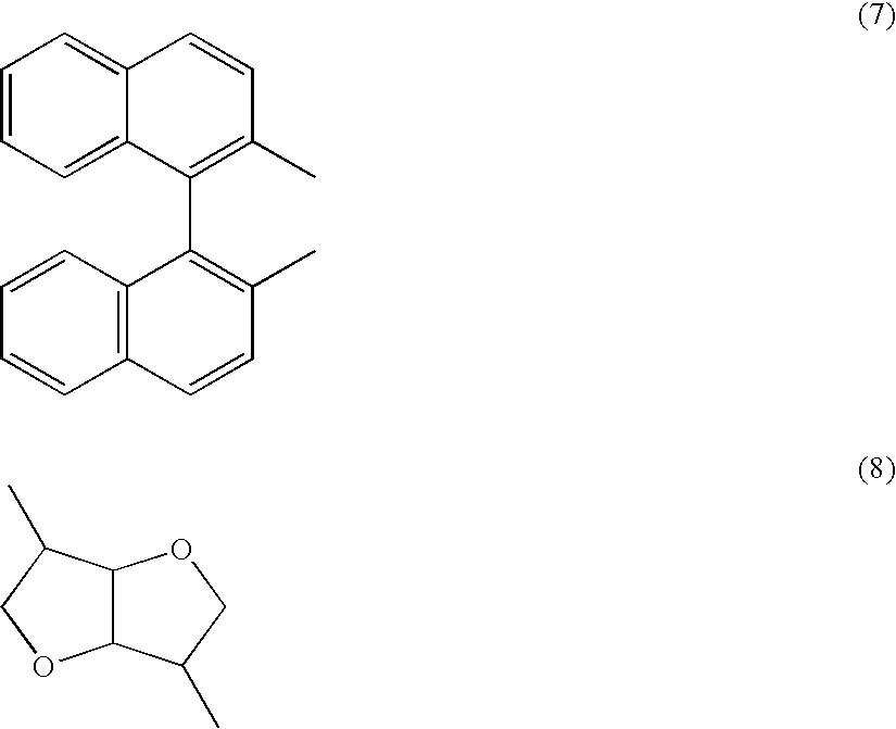 Polymerizable liquid crystalline composition and liquid crystal film produced from the same