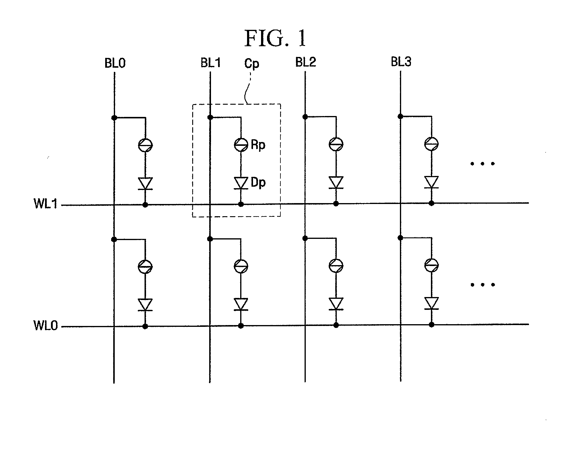 METHOD OF FORMING TITANIUM NITRADE (TiN) FILM, NONVOLATILE MEMORY DEVICE USING THE TiN FILM, AND METHOD OF MANUFACTURING THE NONVOLATILE MEMORY DEVICE