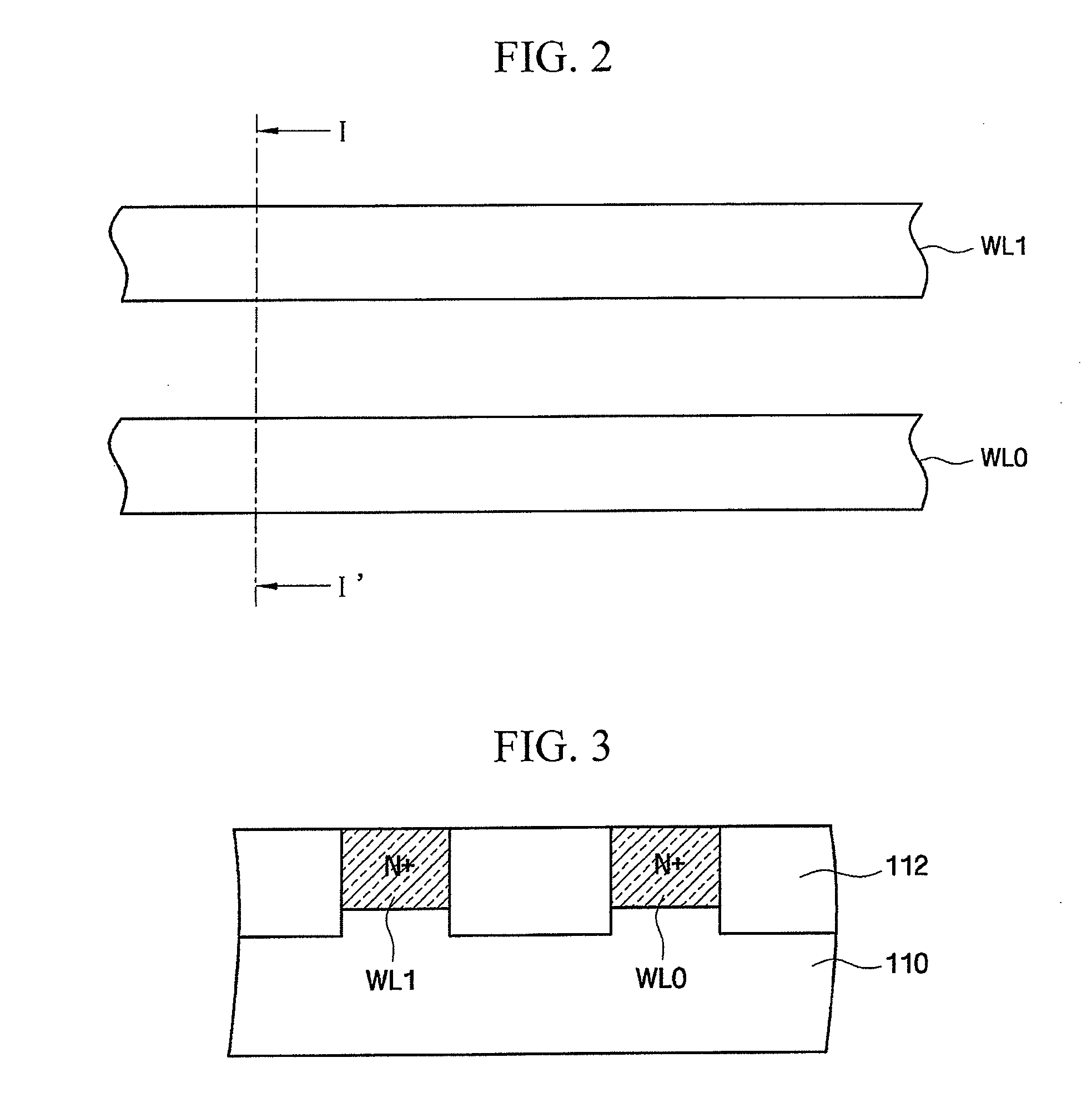 METHOD OF FORMING TITANIUM NITRADE (TiN) FILM, NONVOLATILE MEMORY DEVICE USING THE TiN FILM, AND METHOD OF MANUFACTURING THE NONVOLATILE MEMORY DEVICE