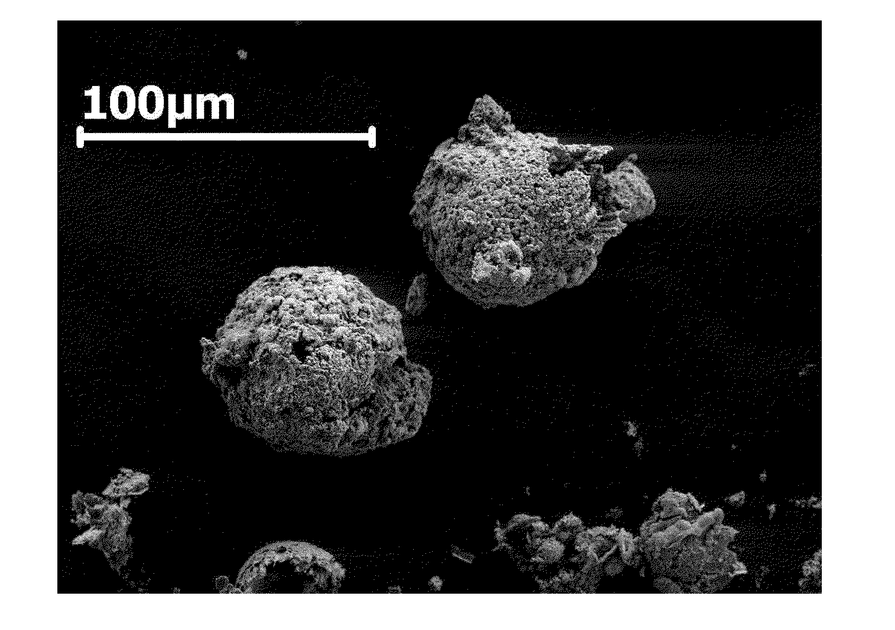 Metal-Based Nanoparticles and Methods for Making Same