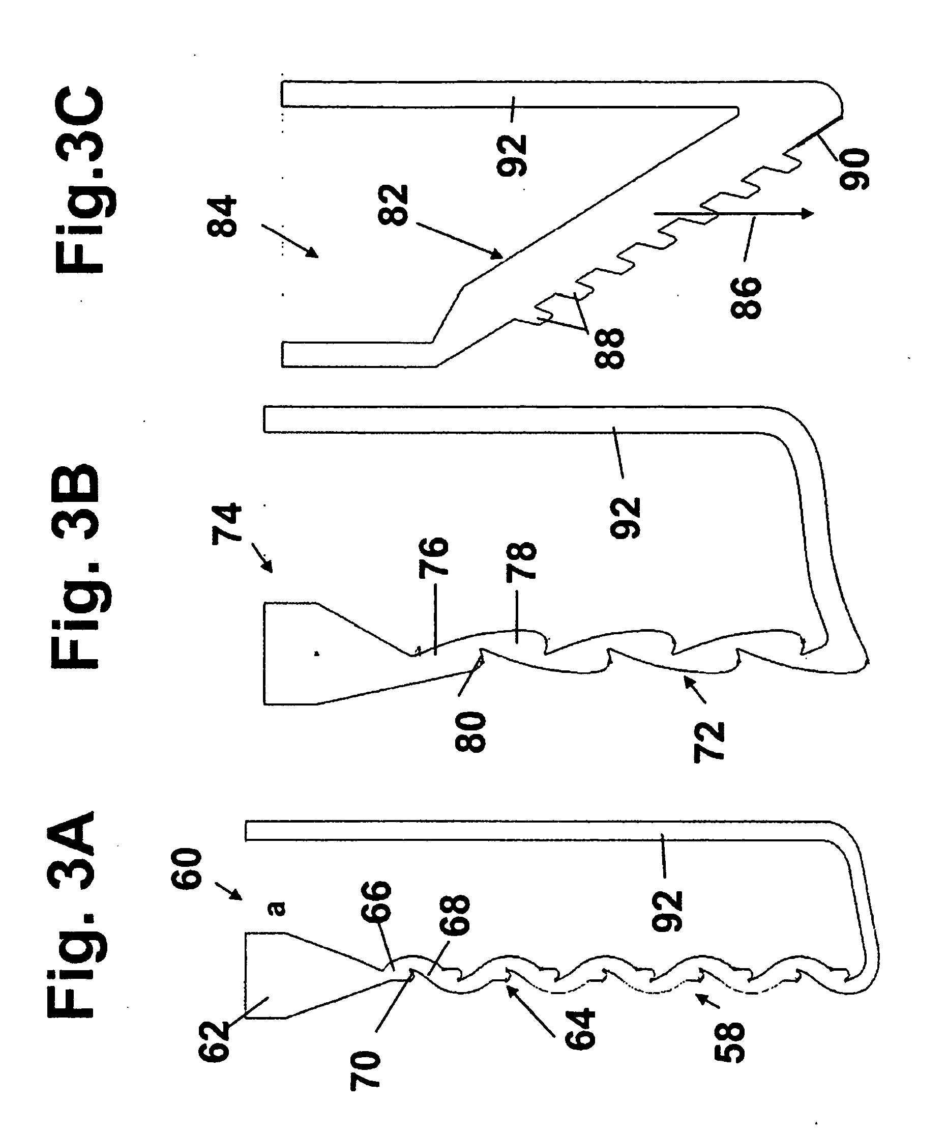 Cell assay kit and method