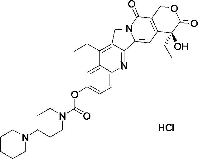 Sila piperidine derivative, preparation method and use thereof