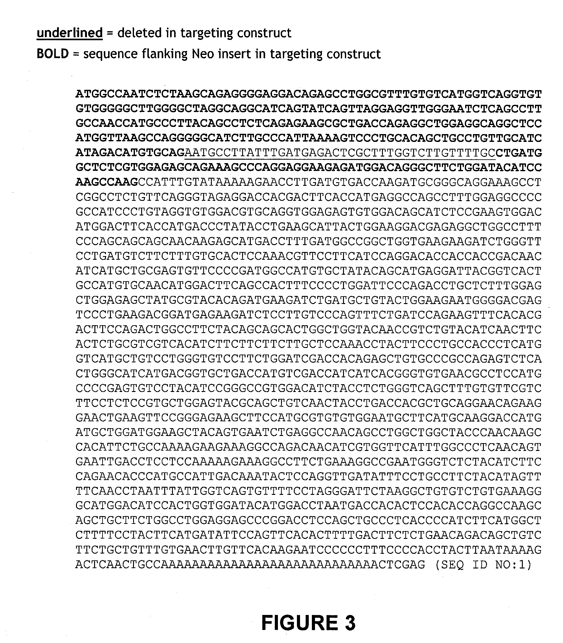 Disruptions in GABA Receptor RHO2 Subunit, Methods and Uses Thereof