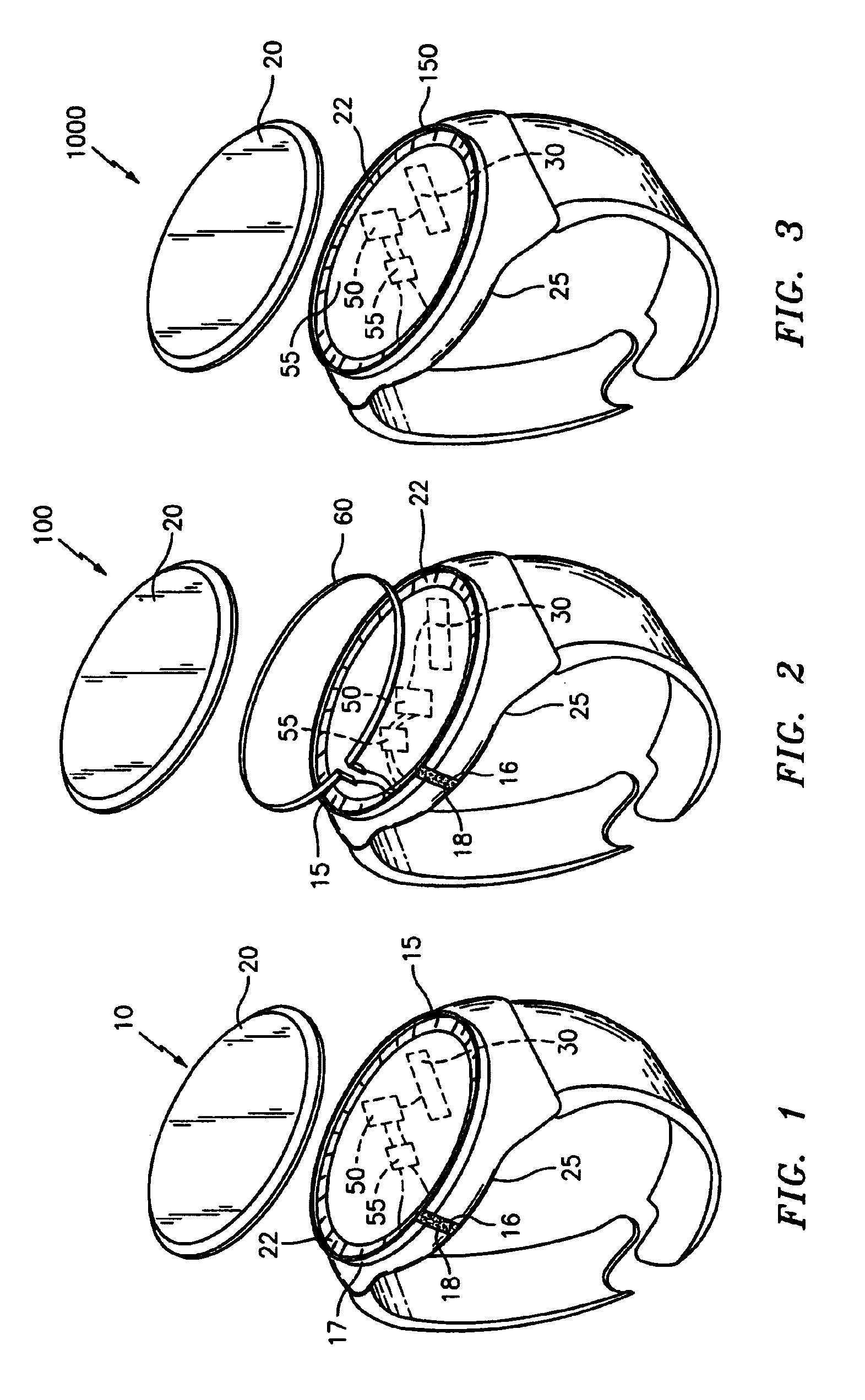 Antenna arrangement for an electronic device and an electronic device including same