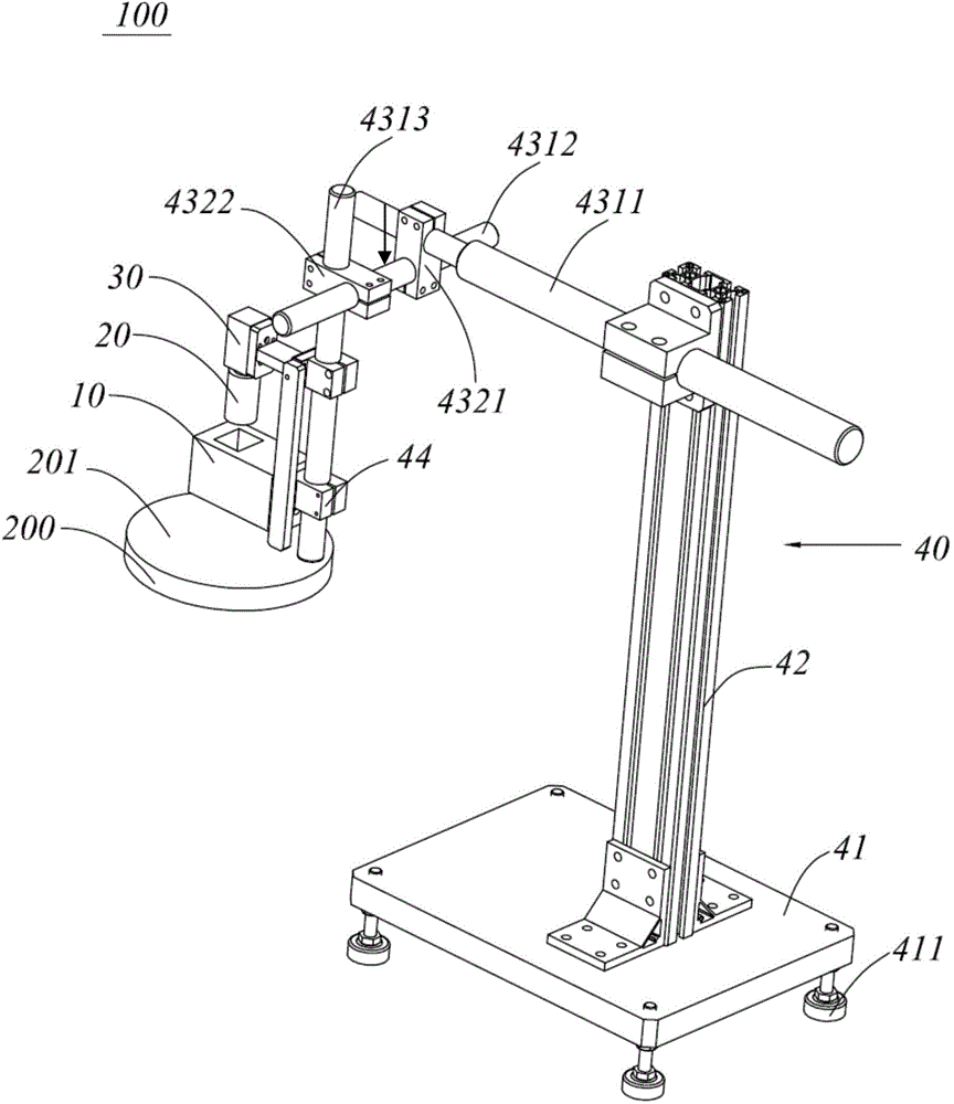 CNC vision aided machining system and method