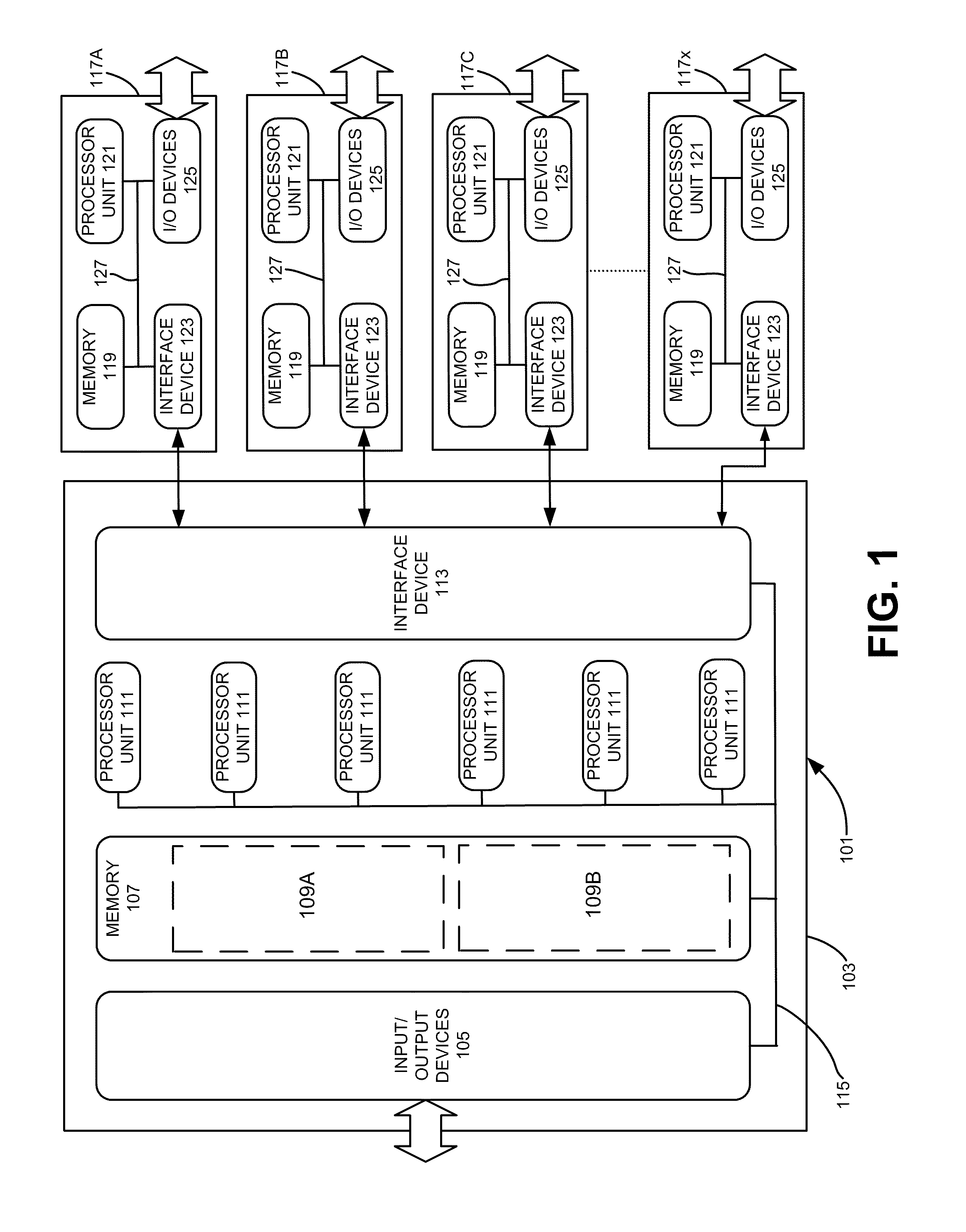 Collaborative Environment For Physical Verification Of Microdevice Designs