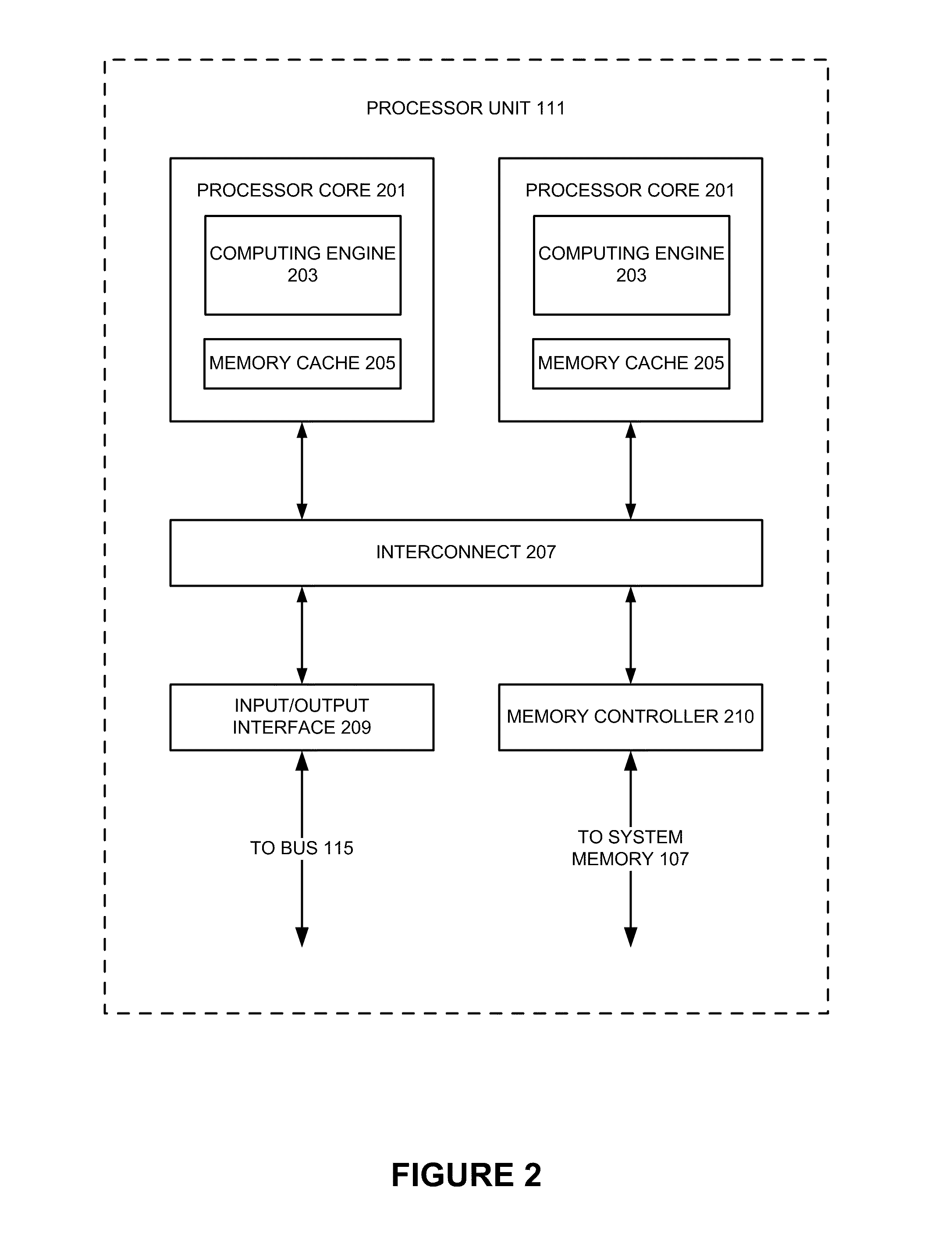 Collaborative Environment For Physical Verification Of Microdevice Designs