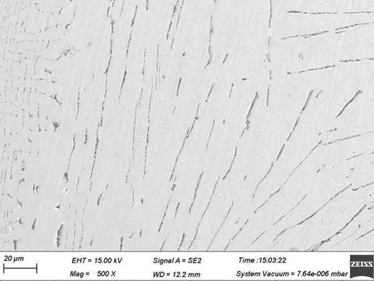 Sn-Zn-In-Ga lead-free solder and preparation method thereof