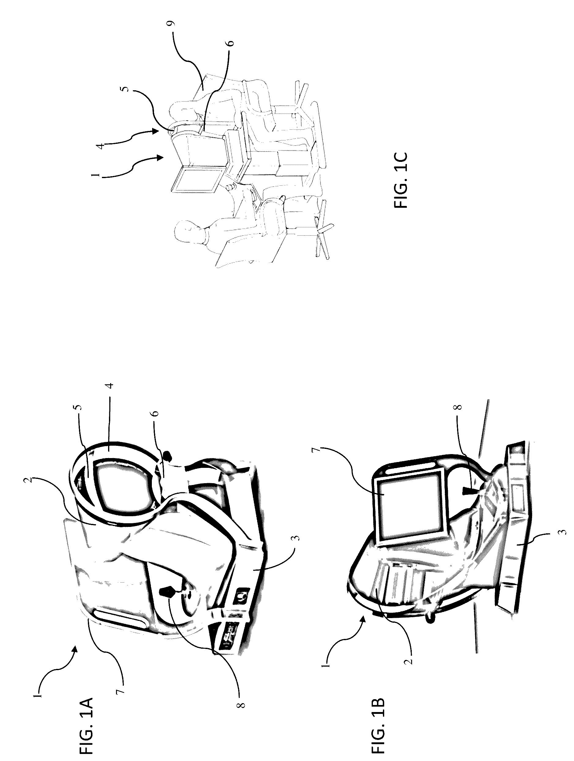 Optical imaging and measurement systems and methods for cataract surgery and treatment planning