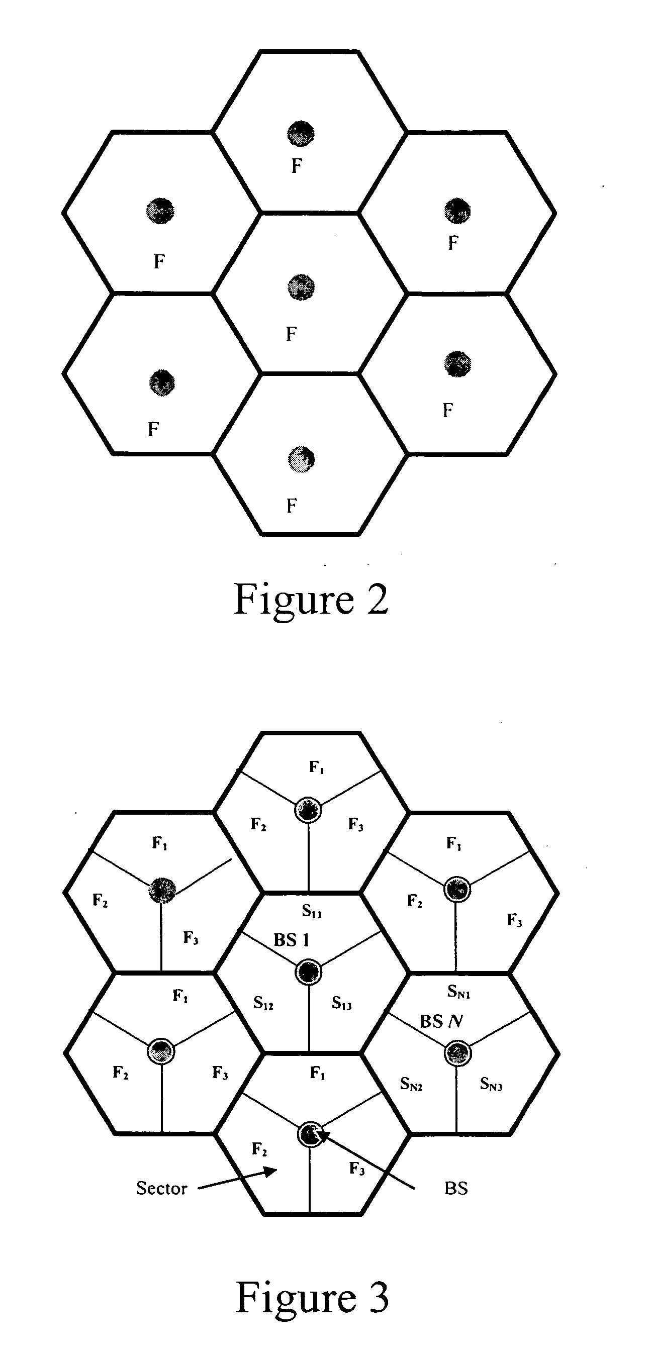 Method for channel estimation in orthogonal frequency division multiplexing system and device thereof