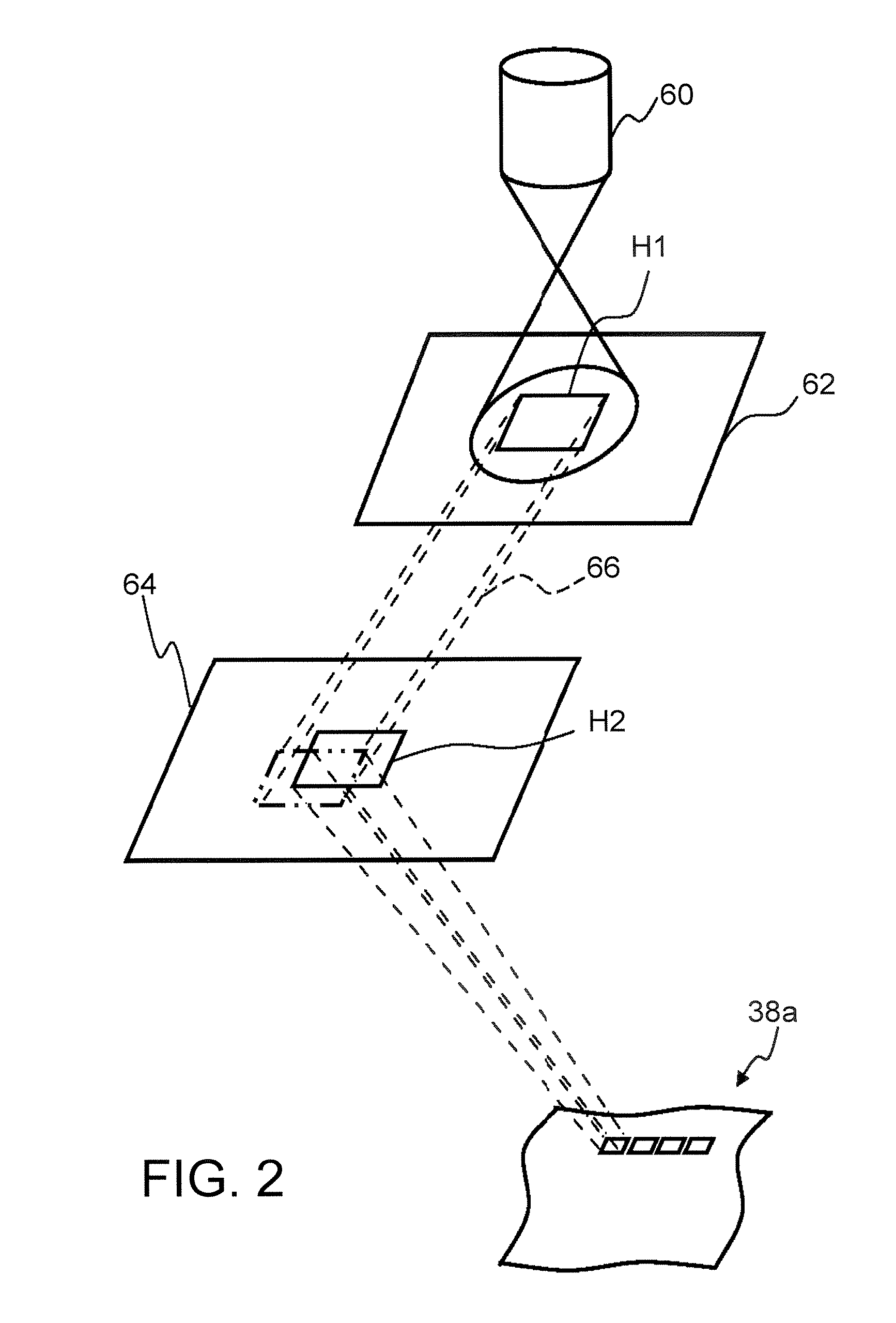 Beam dose computing method and writing method and record carrier body and writing apparatus