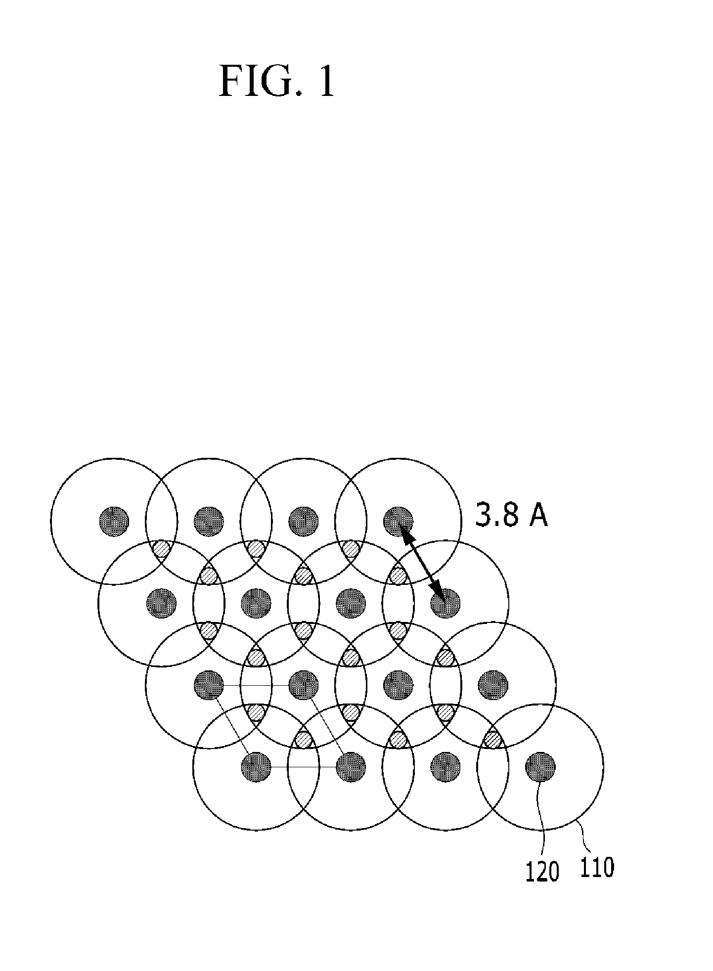 Electrically conductive thin films