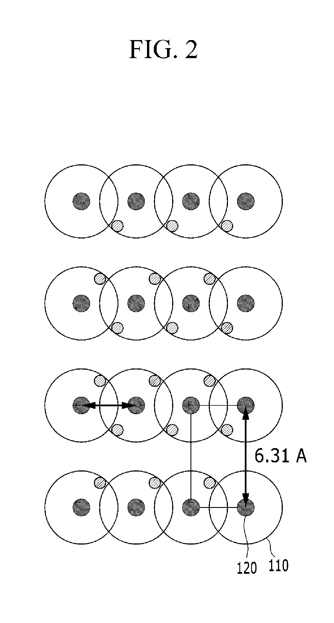 Electrically conductive thin films