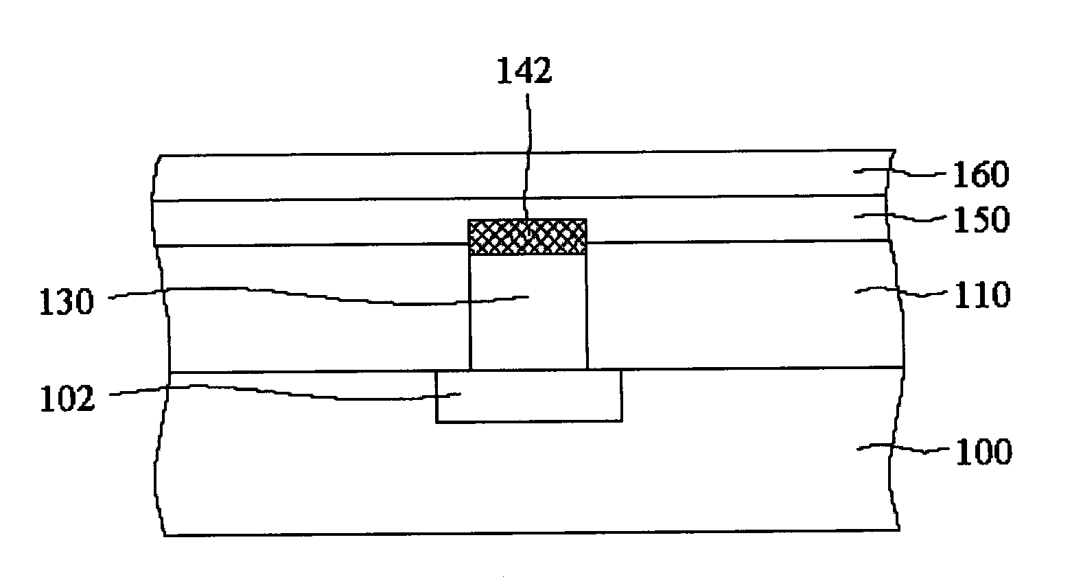 Method for fabricating copper interconnects