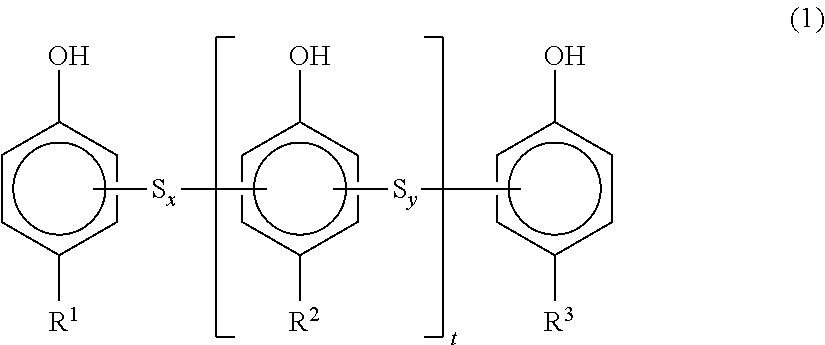 Rubber composition for bead apex and pneumatic tire