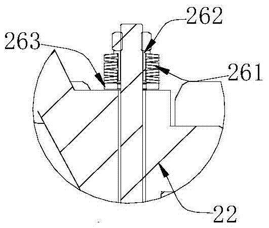 cone crusher