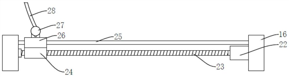 Seed quality detection device and method thereof