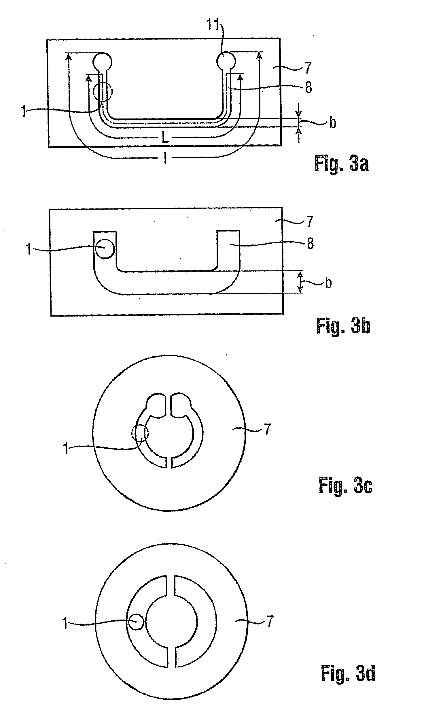 Laser machining system with protective enclosure