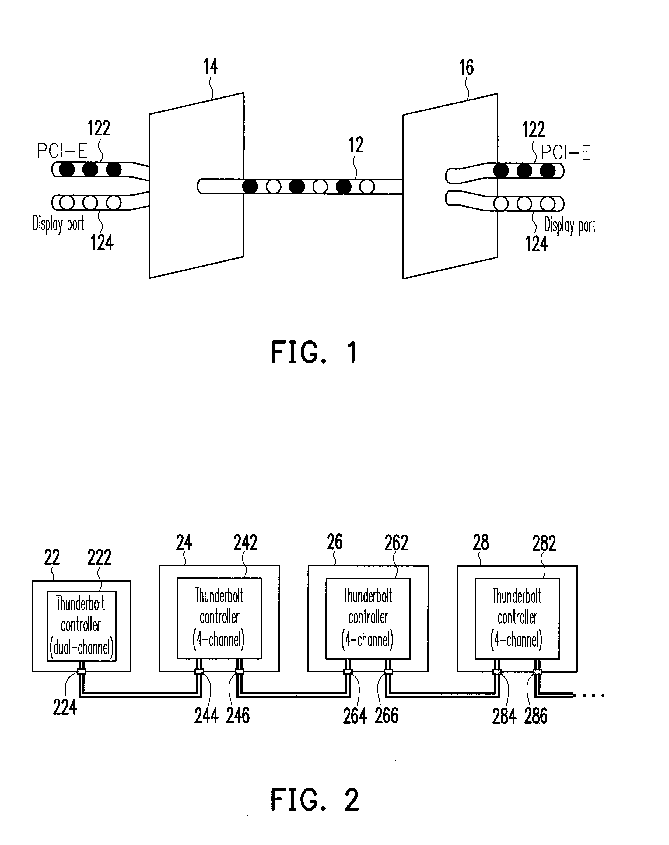 Apparatus, system, and method for analyzing and managing data flow of interface apapratuses