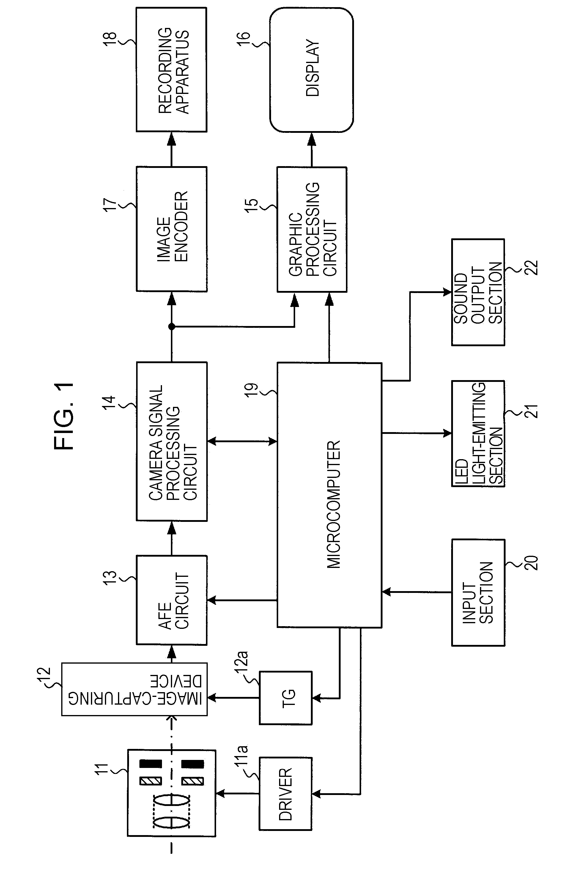 Image-capturing apparatus and method, expression evaluation apparatus, and program