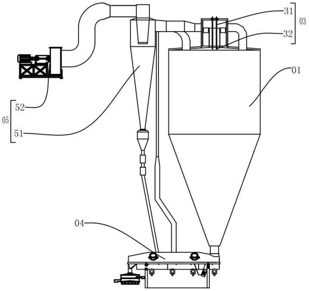 Instant collagen peptide and production method and production system