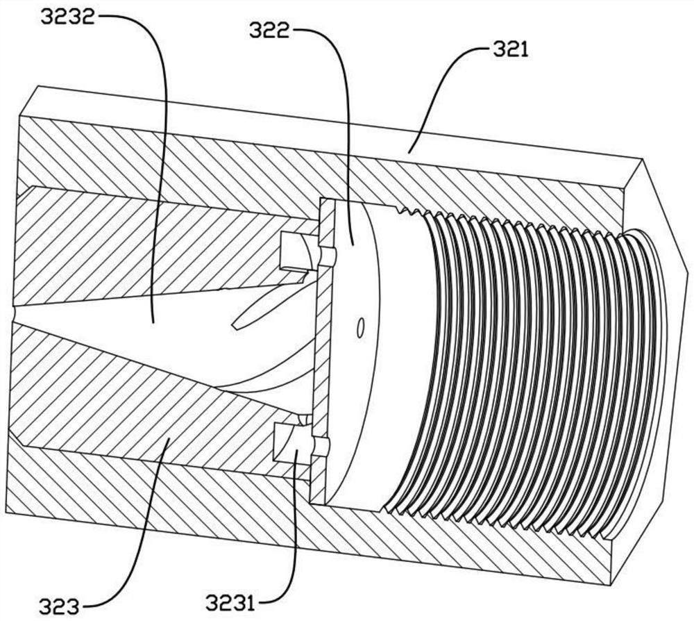 Instant collagen peptide and production method and production system