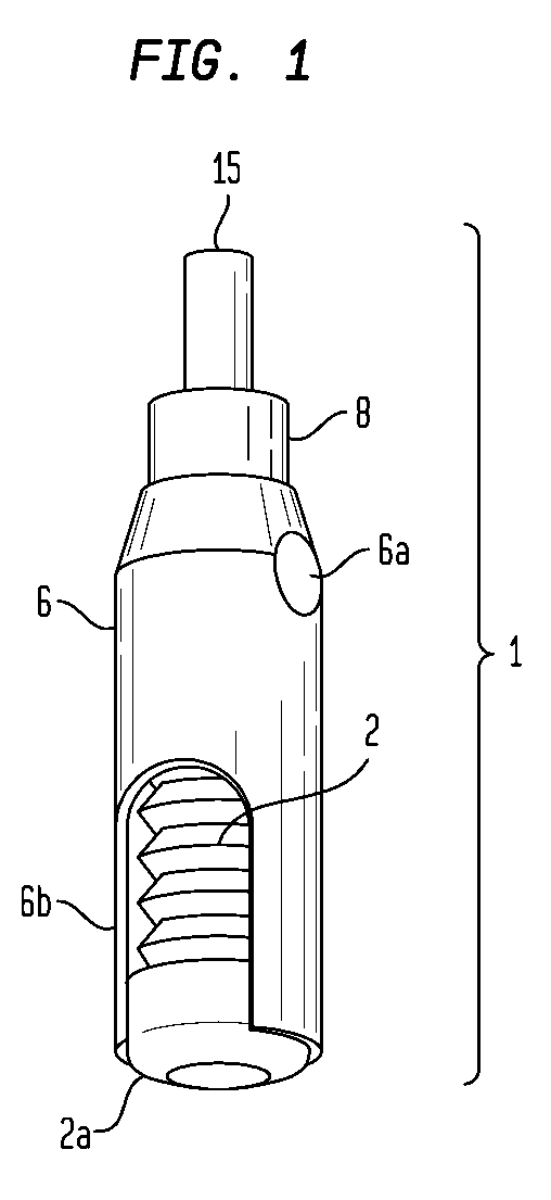 Continuously sealing one way valve assembly and fluid delivery system and formulations for use therein