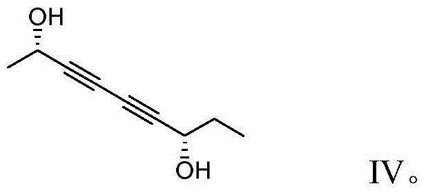 Sitodiplosis mosellana Gehin sex pheromone precursor and sitodiplosis mosellana Gehin sex pheromone