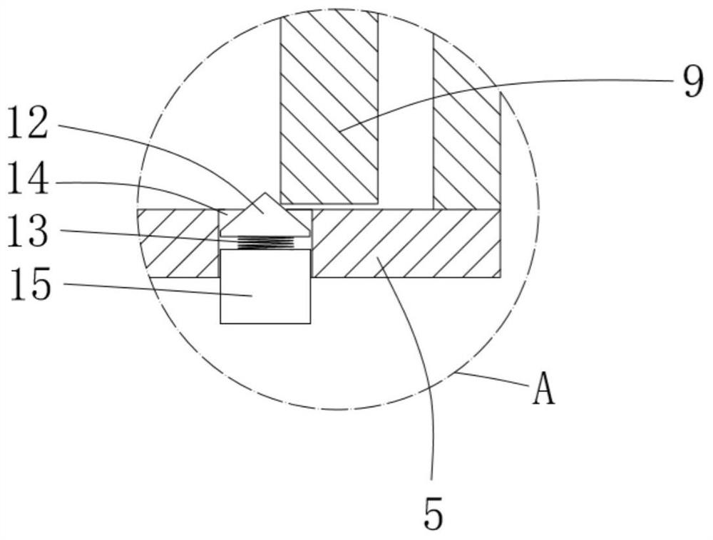 An inhaler device that facilitates the inhalation of inhalants deep into the lungs