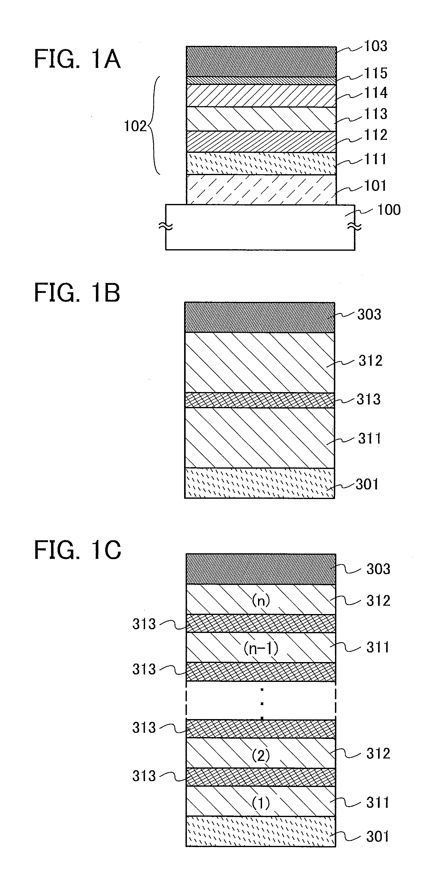 Organic Compound, Light-Emitting Element, Light-Emitting Device, Electronic Device, and Lighting Device