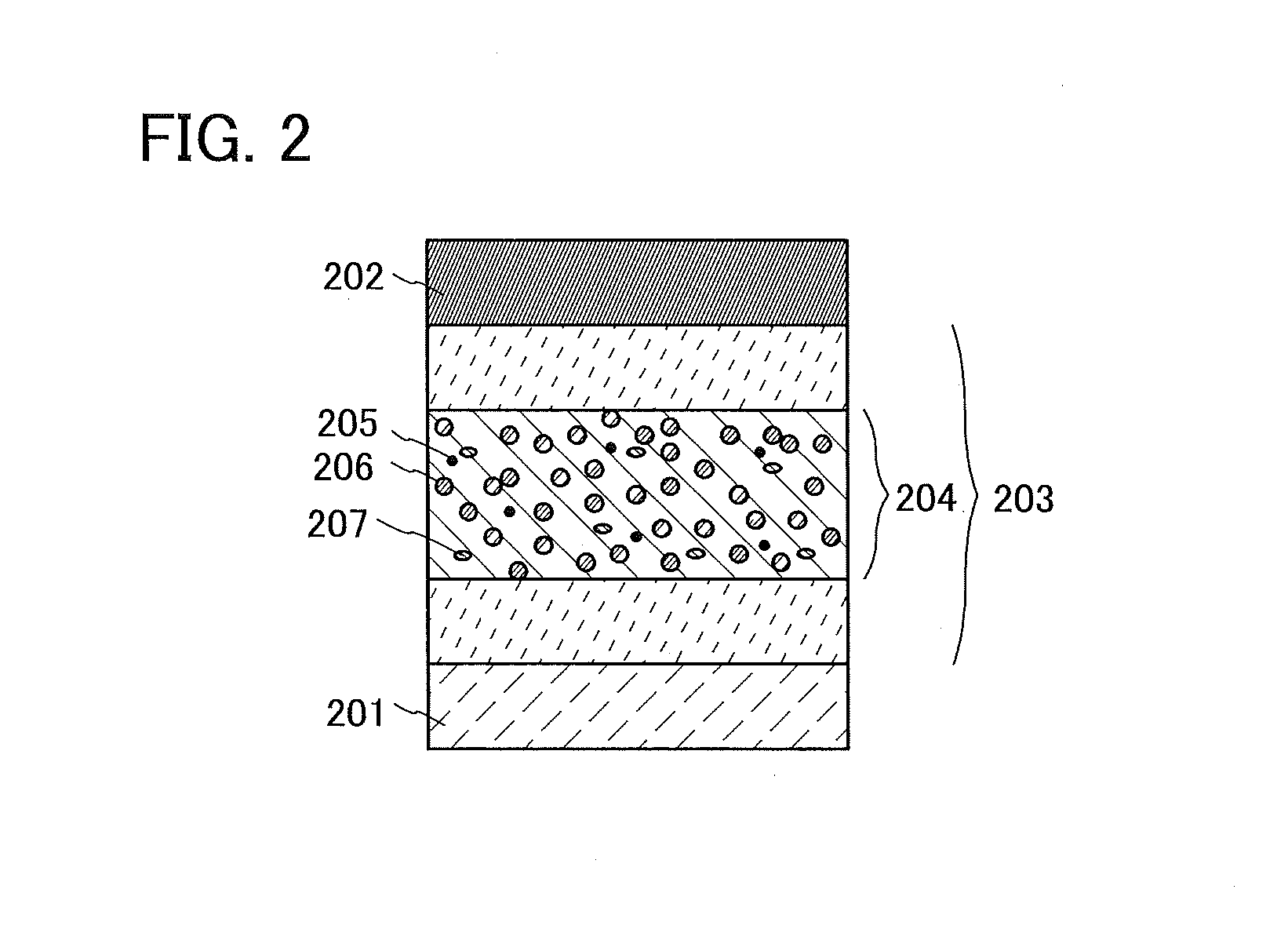 Organic Compound, Light-Emitting Element, Light-Emitting Device, Electronic Device, and Lighting Device