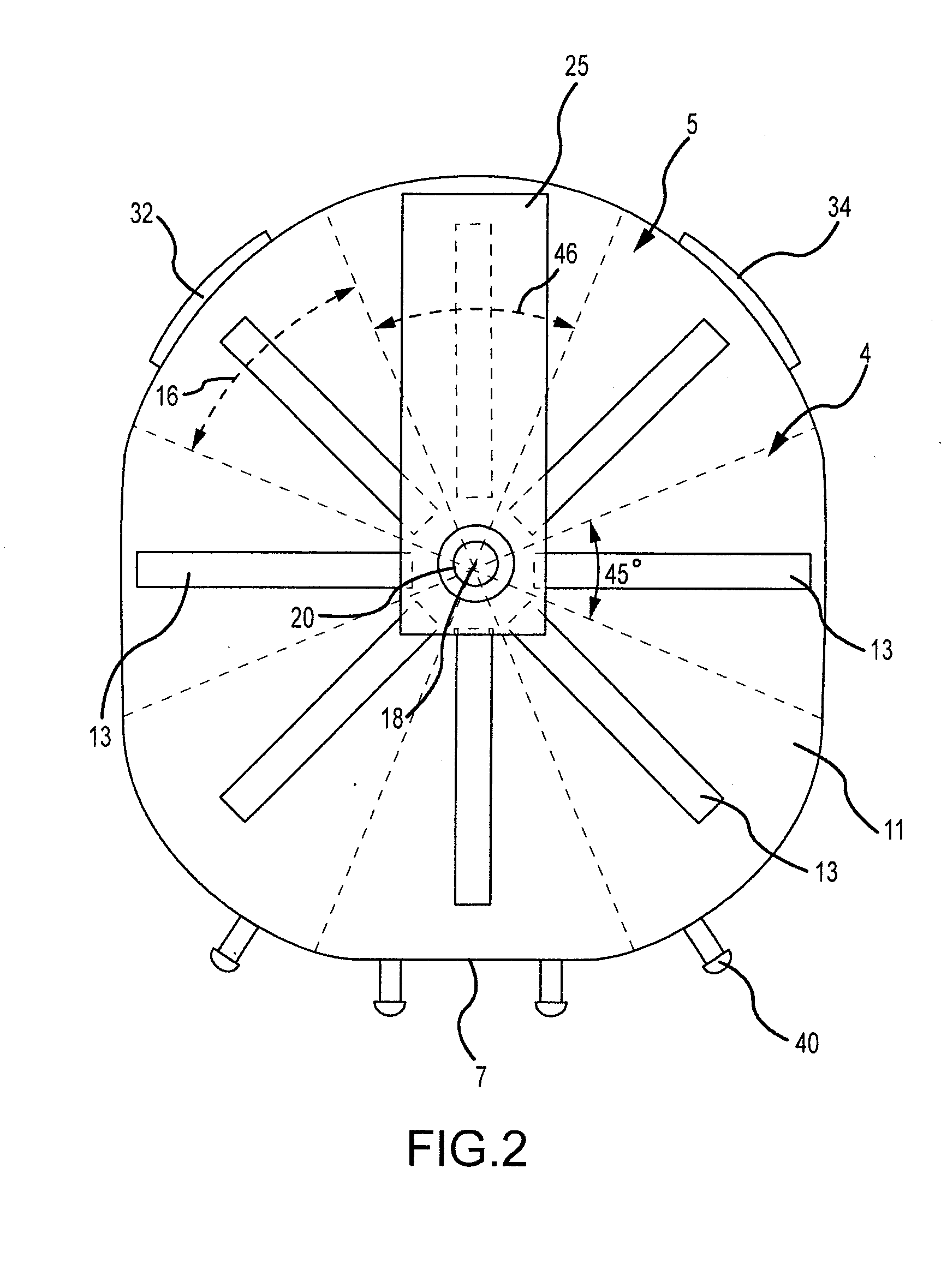 Apparatus And Method For Diagnostic Leverage Testing Of Equine Distal Limb