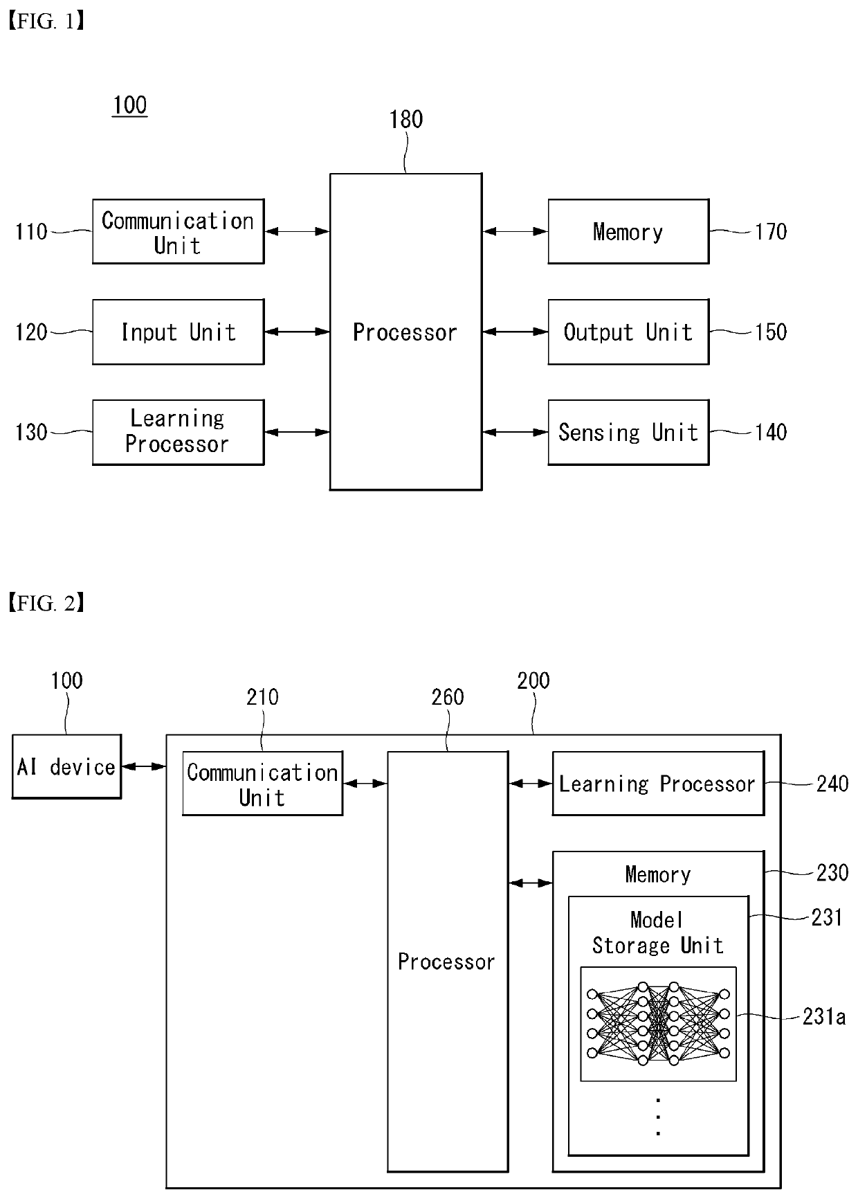 Method for transmitting and receiving physical uplink control channel in wireless communication system and apparatus therefor