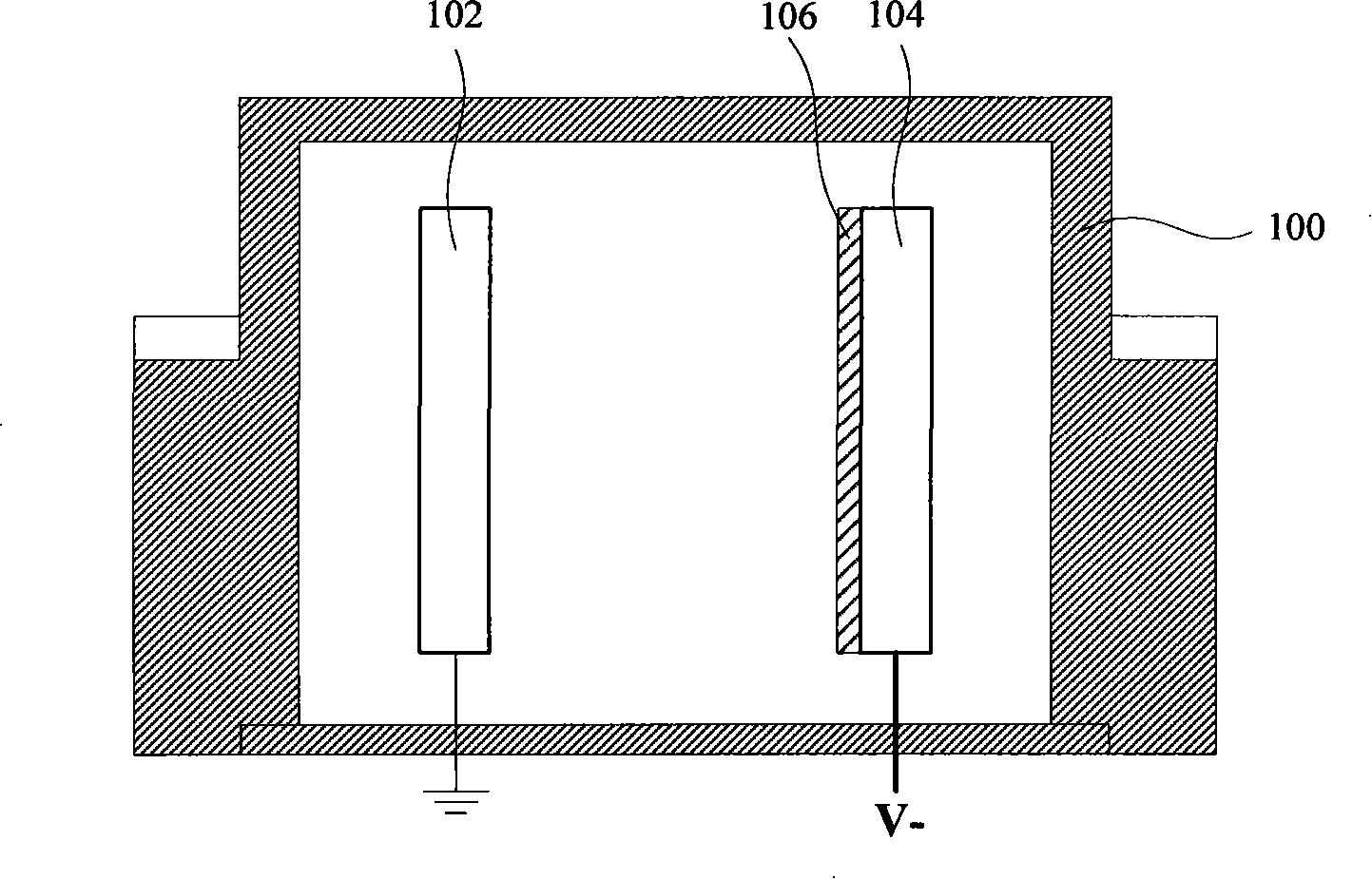 Film deposition method