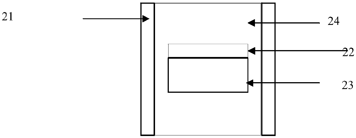 A growth type polycrystalline diamond sintered component and its application