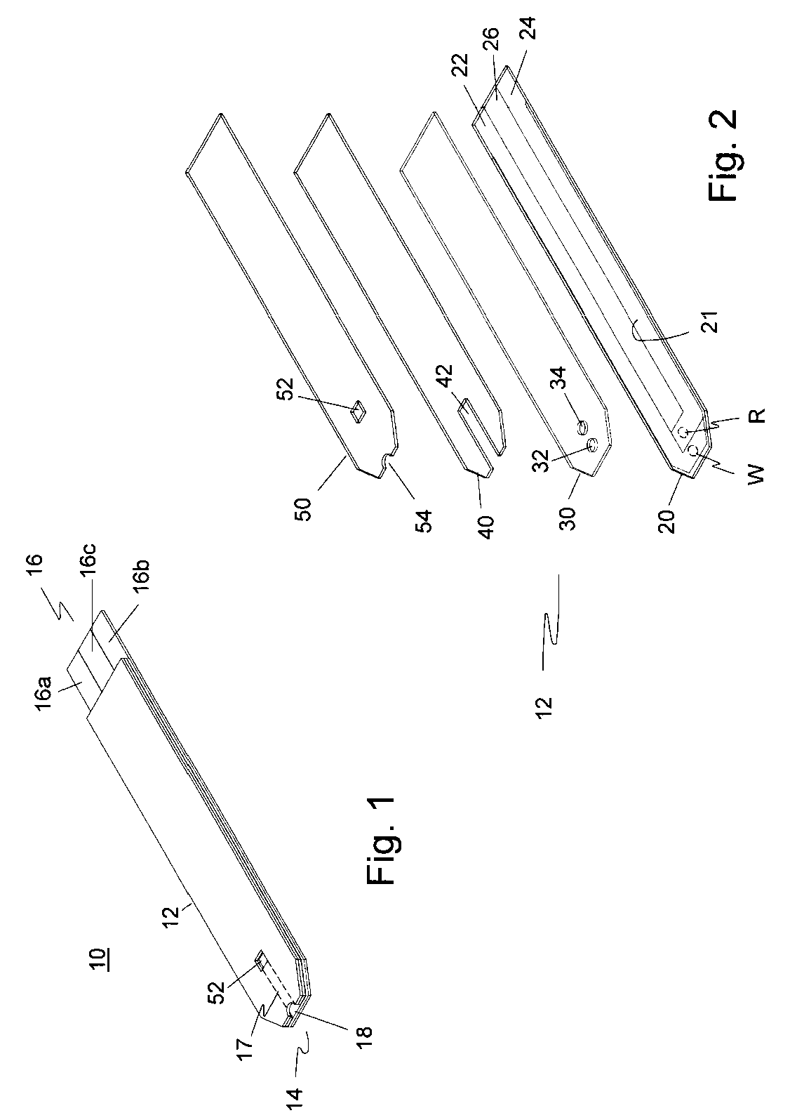 Disposable oxygen sensor and method for correcting oxygen effect on oxidase-based analytical devices