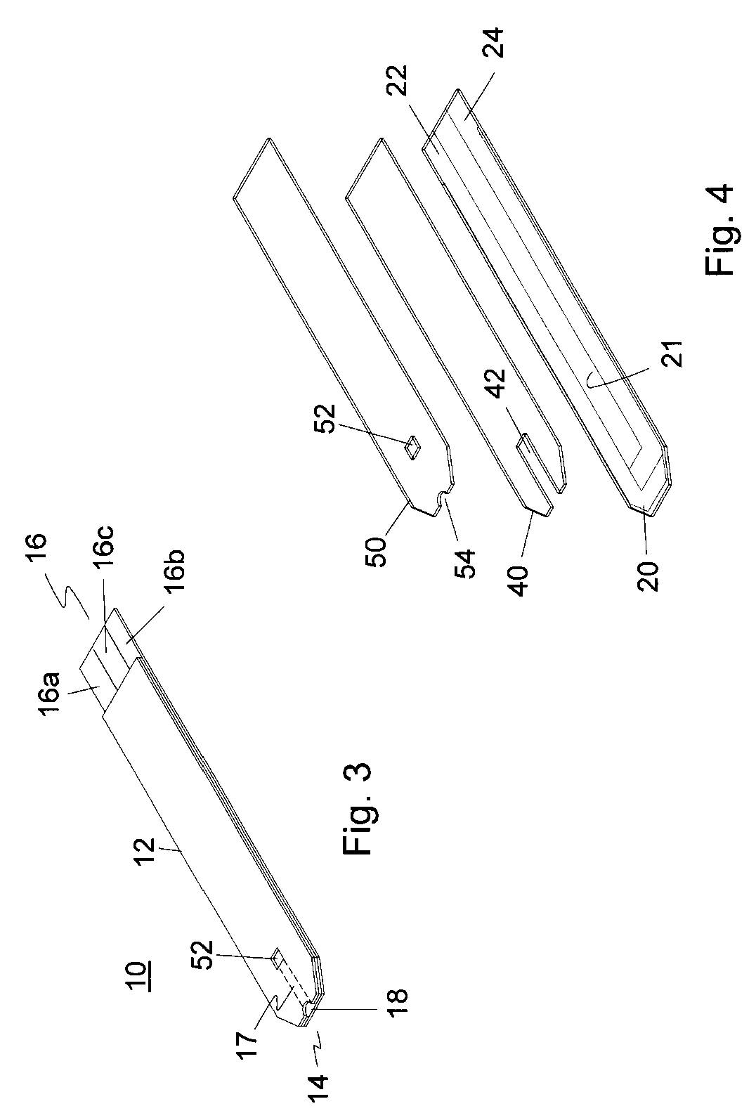 Disposable oxygen sensor and method for correcting oxygen effect on oxidase-based analytical devices