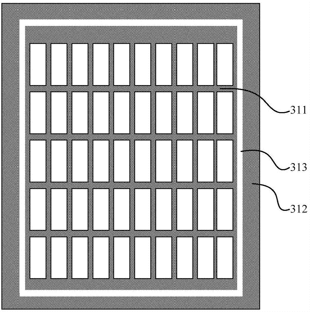 Display panel and display device