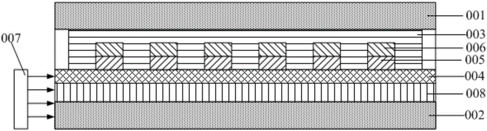 Display panel and display device