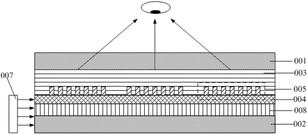 Display panel and display device